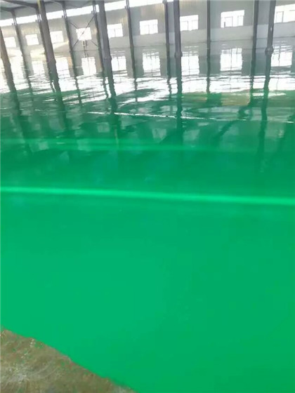 额敏，我直接给你一份室外地坪漆翻新维修