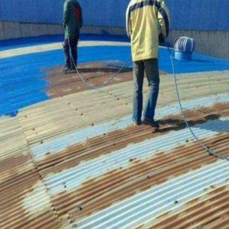 额敏地面翻新与地坪漆施工流程